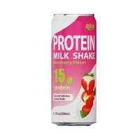 Rita_330ml_sleek_can_milk_drink_strawberry