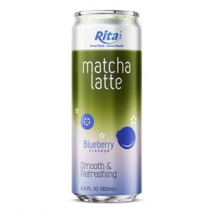 Rita_Matcha_Latte_Blueberry_Flavour
