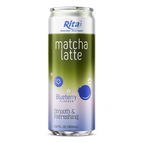 Rita_Matcha_Latte_Blueberry_Flavour