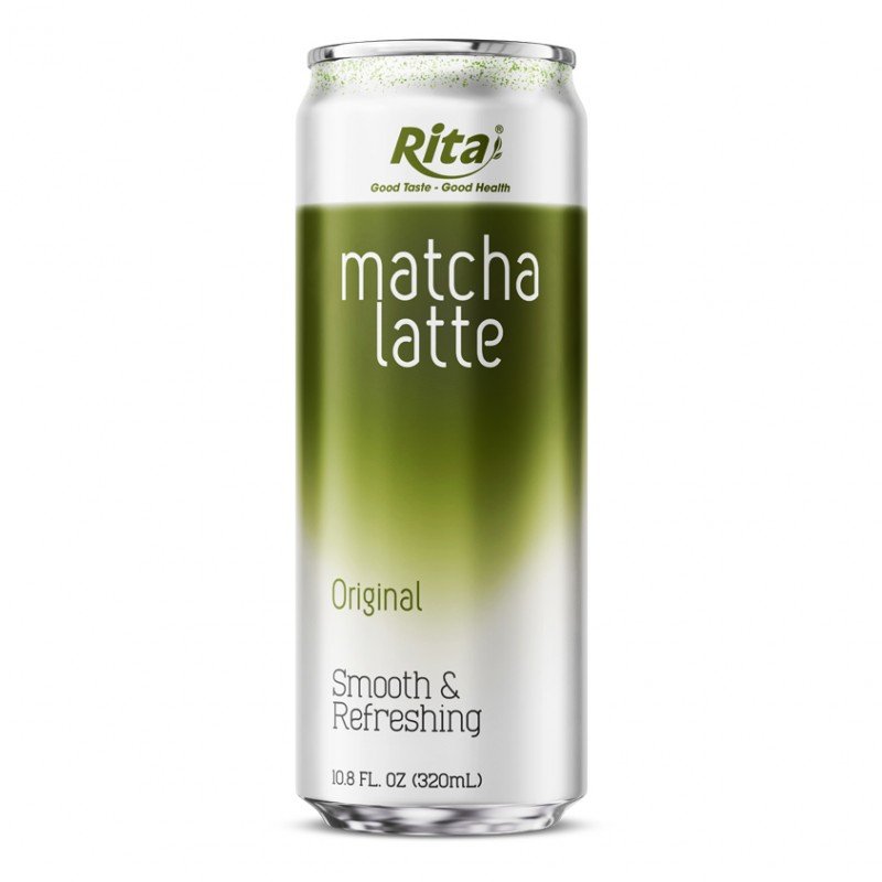 Rita_Matcha_Latte_Original