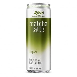 Rita_Matcha_Latte_Original
