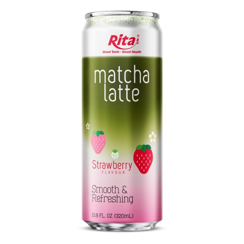 Rita_Matcha_Latte_Strawberry_Flavour