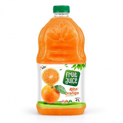 Rita_NFC_Orange_Juice_Drink_2L_PET_Bottle