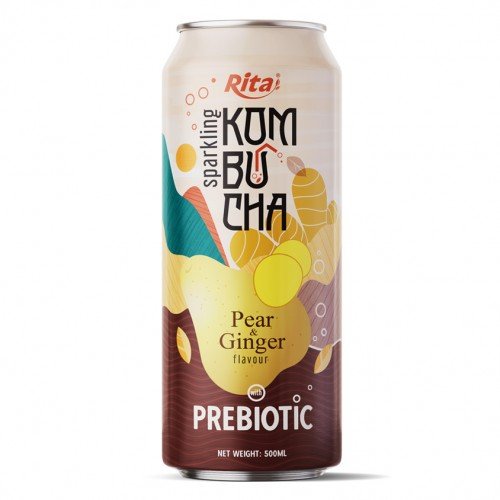 Sparkling_Kombucha_Prebiotic_with_Pear_and_Ginger_c1912998c53d01fd5c7679295adad545