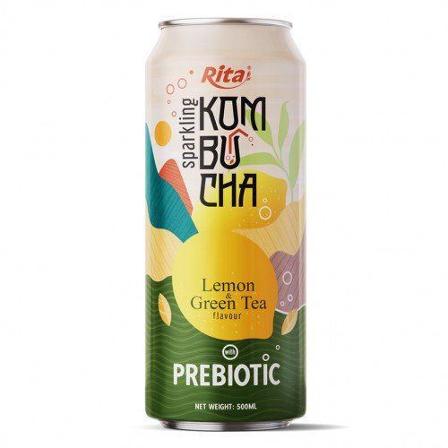 Sparkling_Kombucha_Prebiotic_with_lemin_and_green_tea_500ml_cans_96a3d829d6f8f7b1f4ac16ab7b4449f8