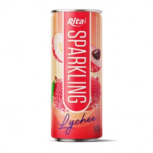 Sparkling_drink_fruit_lychee_250ml_cans
