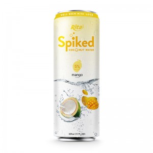 Spiked_Coconut_Water_-_Mango_-_325ml