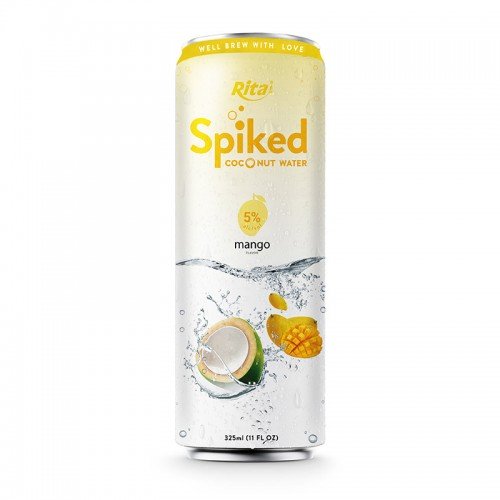 Spiked_Coconut_Water_-_Mango_-_325ml