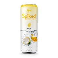 Spiked_Coconut_Water_-_Mango_-_325ml