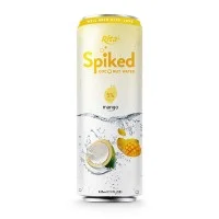 Spiked_Coconut_Water_-_Mango_-_325ml