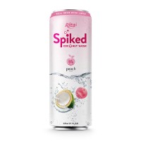 Spiked_Coconut_Water_-_Peach_-_325ml