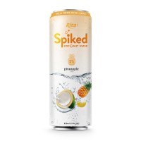 Spiked_Coconut_Water_-_Pineapple_-_325ml