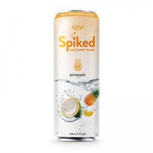 Spiked_Coconut_Water_-_Pineapple_-_325ml