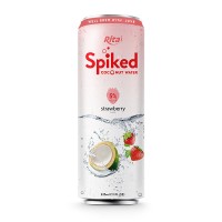 Spiked_Coconut_Water_-_Strawberry_-_325ml