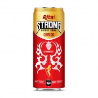 Strong_Energy_Drink_Ginseng_with_Strawberry_Flavor__320ml