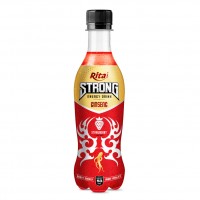 Strong_Energy_Drink_Ginseng_with_Strawberry_Flavor__400ml_2021