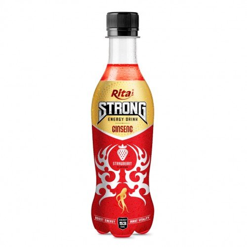 Strong_Energy_Drink_Ginseng_with_Strawberry_Flavor__400ml_2021