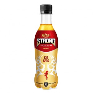 Strong_Original_Energy_Drink_Ginseng_400ml