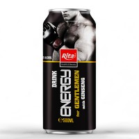 Strong_Power_Energy_drink_with_ginseng_500ml