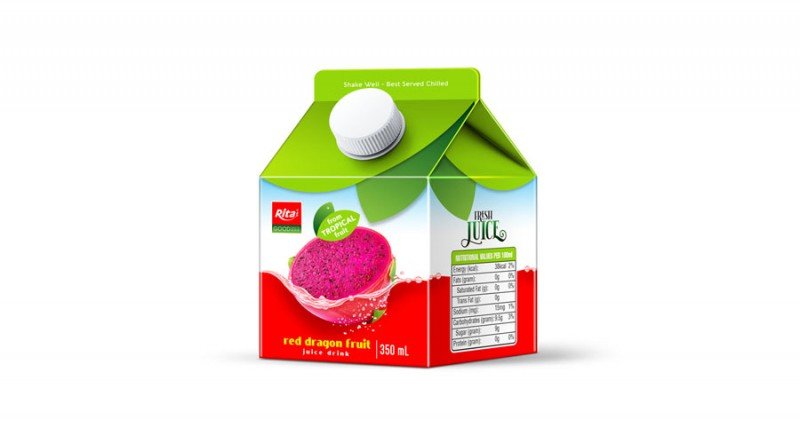 Tropical_fruit_juice_Red_dragon_350ml
