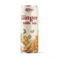 Ver2_Ginger_Milk_Tea_320_Can