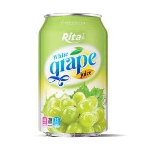 WhiteGrapejuice330ml_New