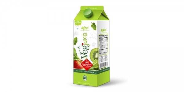 Wholesale_Fruit_juice_mixed_Vegetable_juice