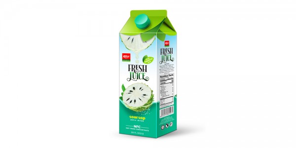 Wholesale_Paper_Box_1L_Soursop__juice