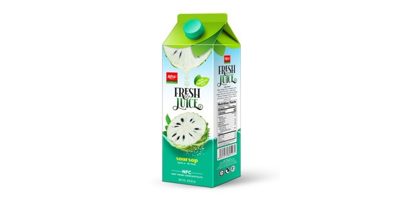 Wholesale_Paper_Box_1L_Soursop__juice