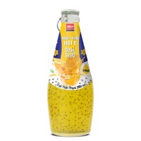 basil_seed_with_mango_juice_1