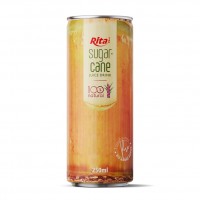 best_natural_Sugarcane_juice_drink_8.4_fl_oz_cans