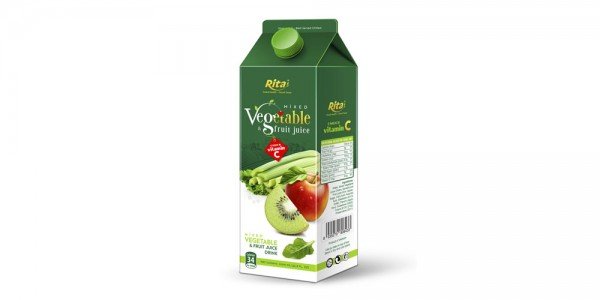 beverage_suppliers_mixed_Vegetable_juice
