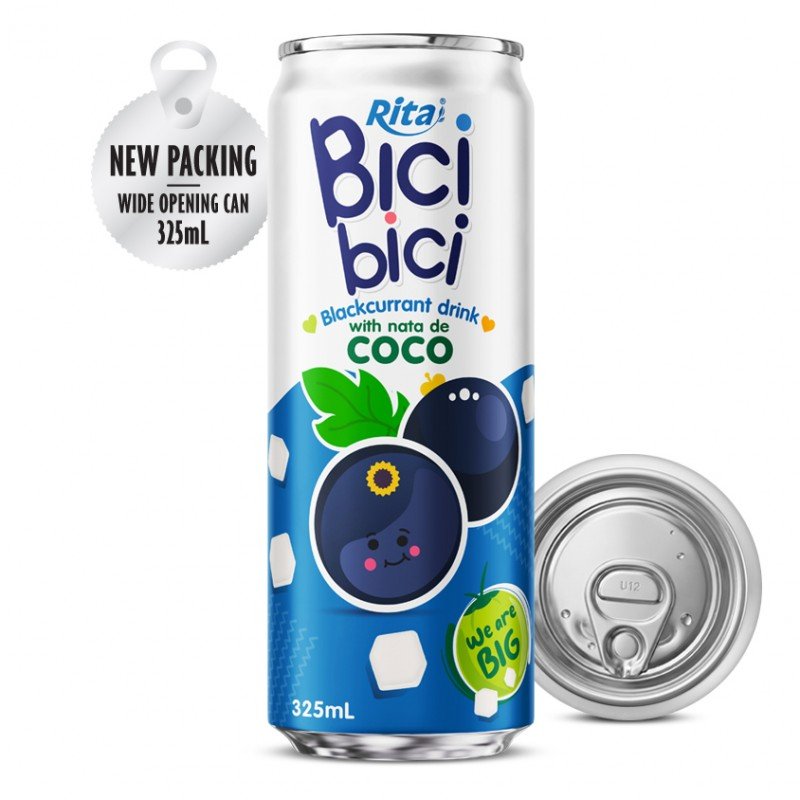 bici-bici-325ml-blackcurrant-drink-with-nata-de-coco-wide-opening-can-589