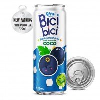 bici-bici-325ml-blackcurrant-drink-with-nata-de-coco-wide-opening-can-589