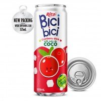 bici-bici-325ml-cranberry-drink-with-nata-de-coco-wide-opening-can-678