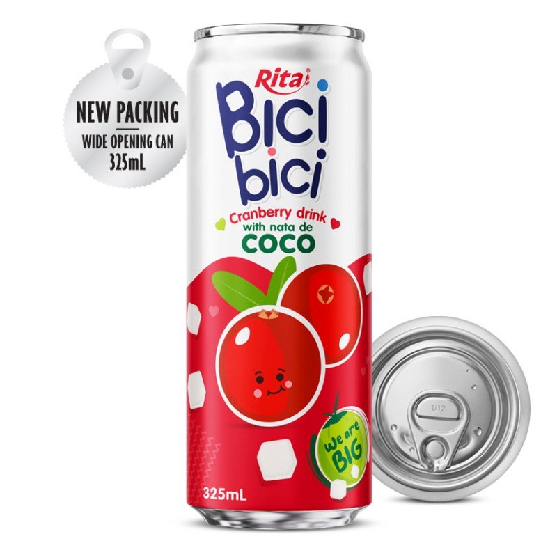 bici-bici-325ml-cranberry-drink-with-nata-de-coco-wide-opening-can-678