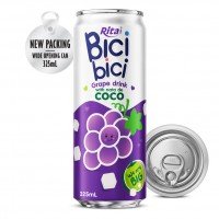 bici-bici-325ml-grape-drink-with-nata-de-coco-wide-opening-can-749