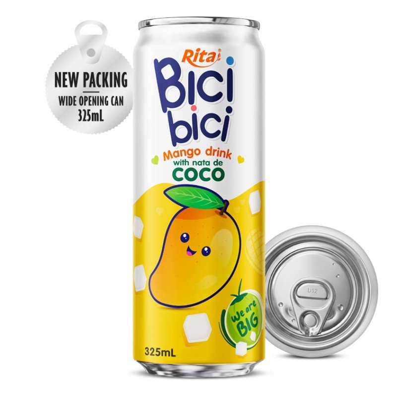 bici-bici-325ml-mango-drink-with-nata-de-coco-wide-opening-can-784