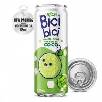 bici-bici-325ml-melon-drink-with-nata-de-coco-wide-opening-can-787