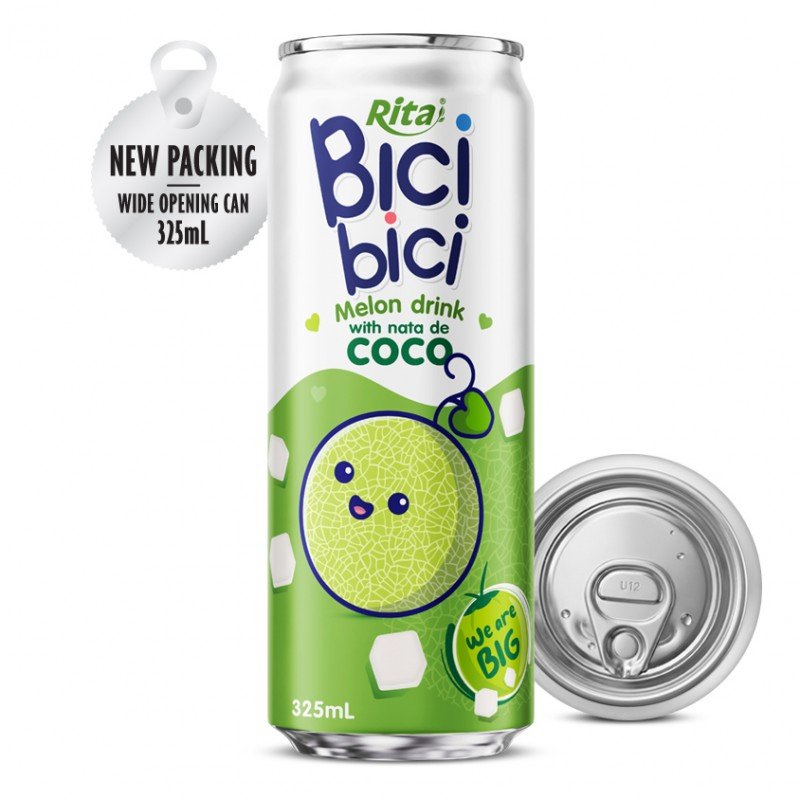 bici-bici-325ml-melon-drink-with-nata-de-coco-wide-opening-can-787