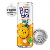 bici-bici-325ml-pineapple-drink-with-nata-de-coco-wide-opening-can-381