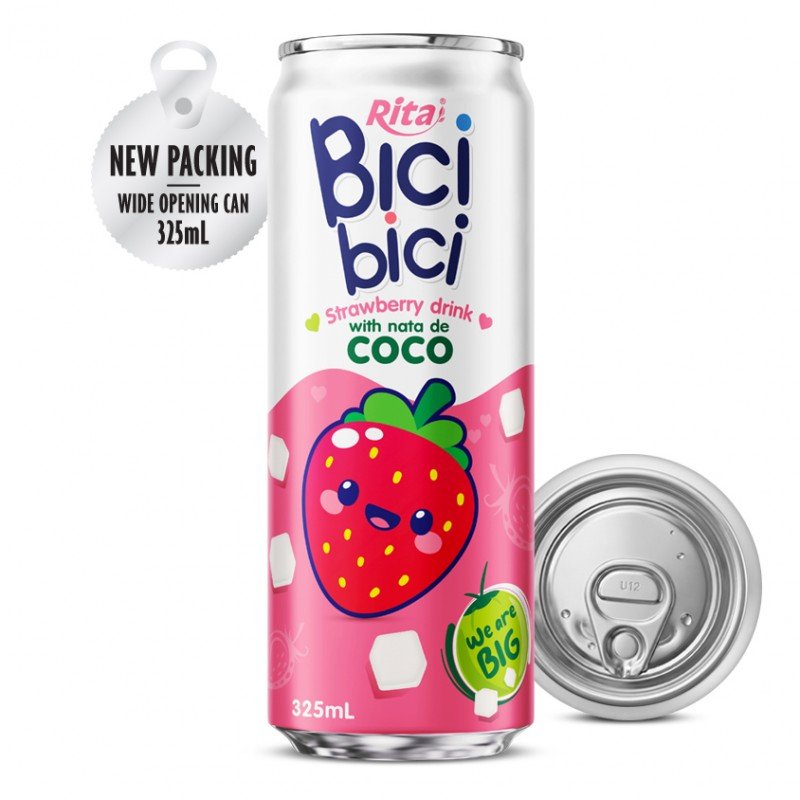 bici-bici-325ml-strawberry-drink-with-nata-de-coco-wide-opening-can-569