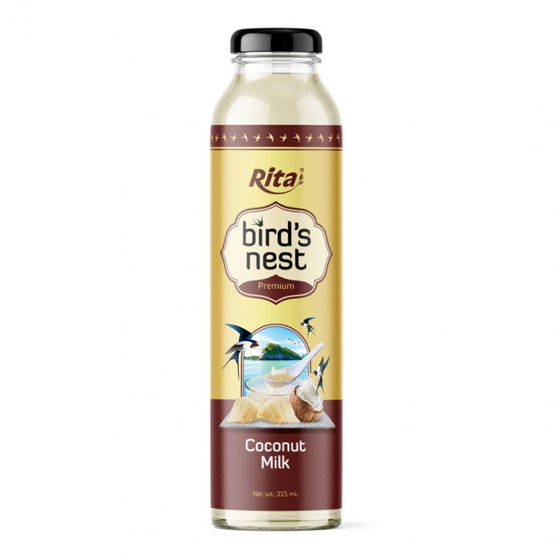 bird-s-nest-coconut-milk-315ml-664
