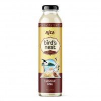 bird-s-nest-coconut-milk-315ml-664