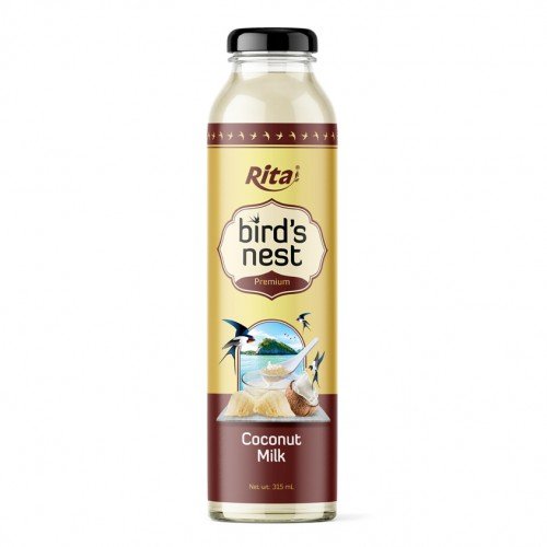 bird-s-nest-coconut-milk-315ml-664