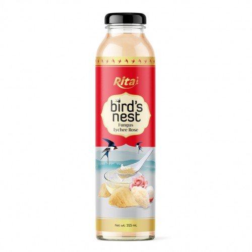 bird-s-nest-fungus-lychee-rose-315ml-182