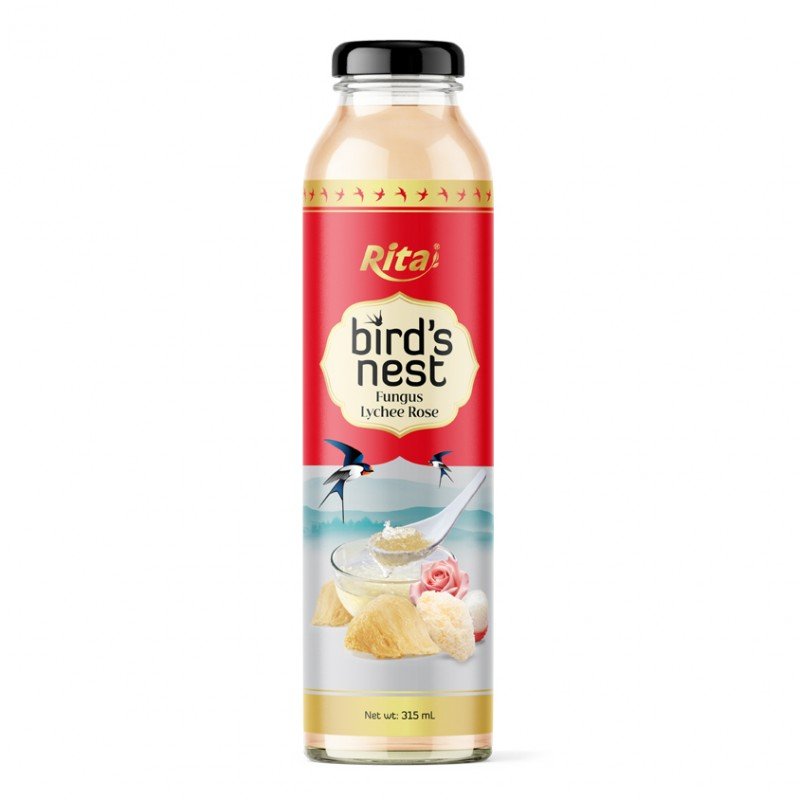 bird-s-nest-fungus-lychee-rose-315ml-182