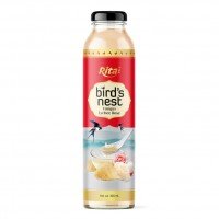 bird-s-nest-fungus-lychee-rose-315ml-182
