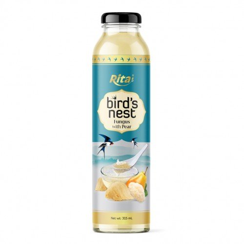 bird-s-nest-fungus-with-pear-315ml-727