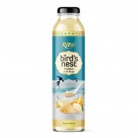 bird-s-nest-fungus-with-pear-315ml-727